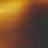 E01
