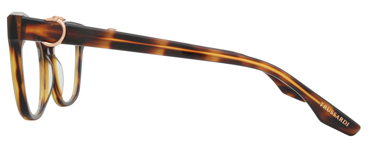 W6028