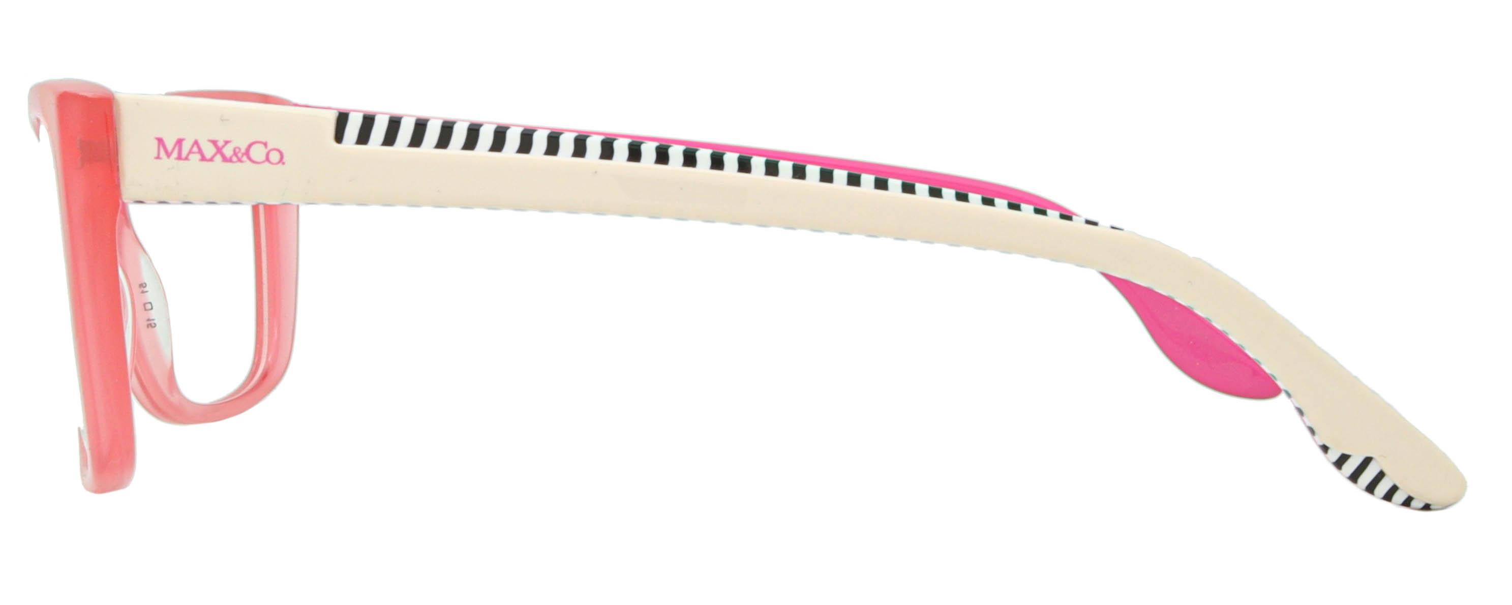174