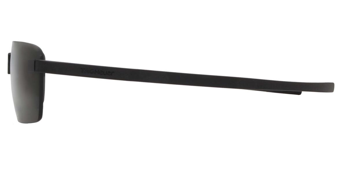 40005U