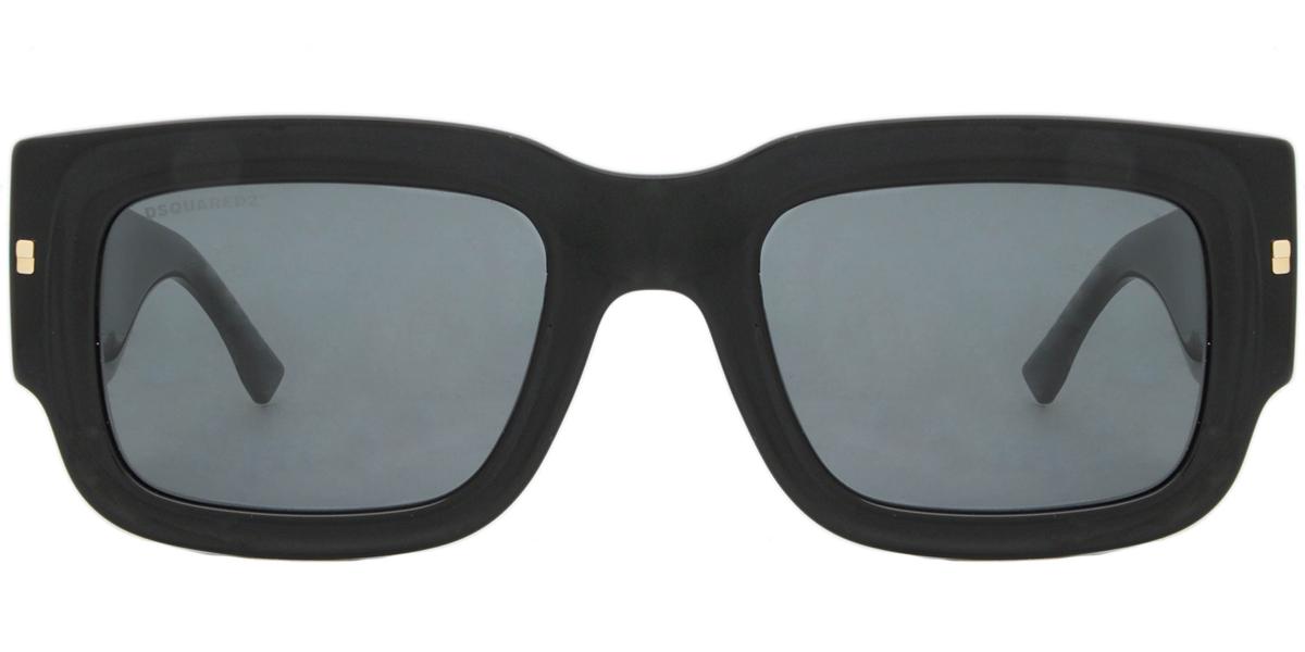 0089S