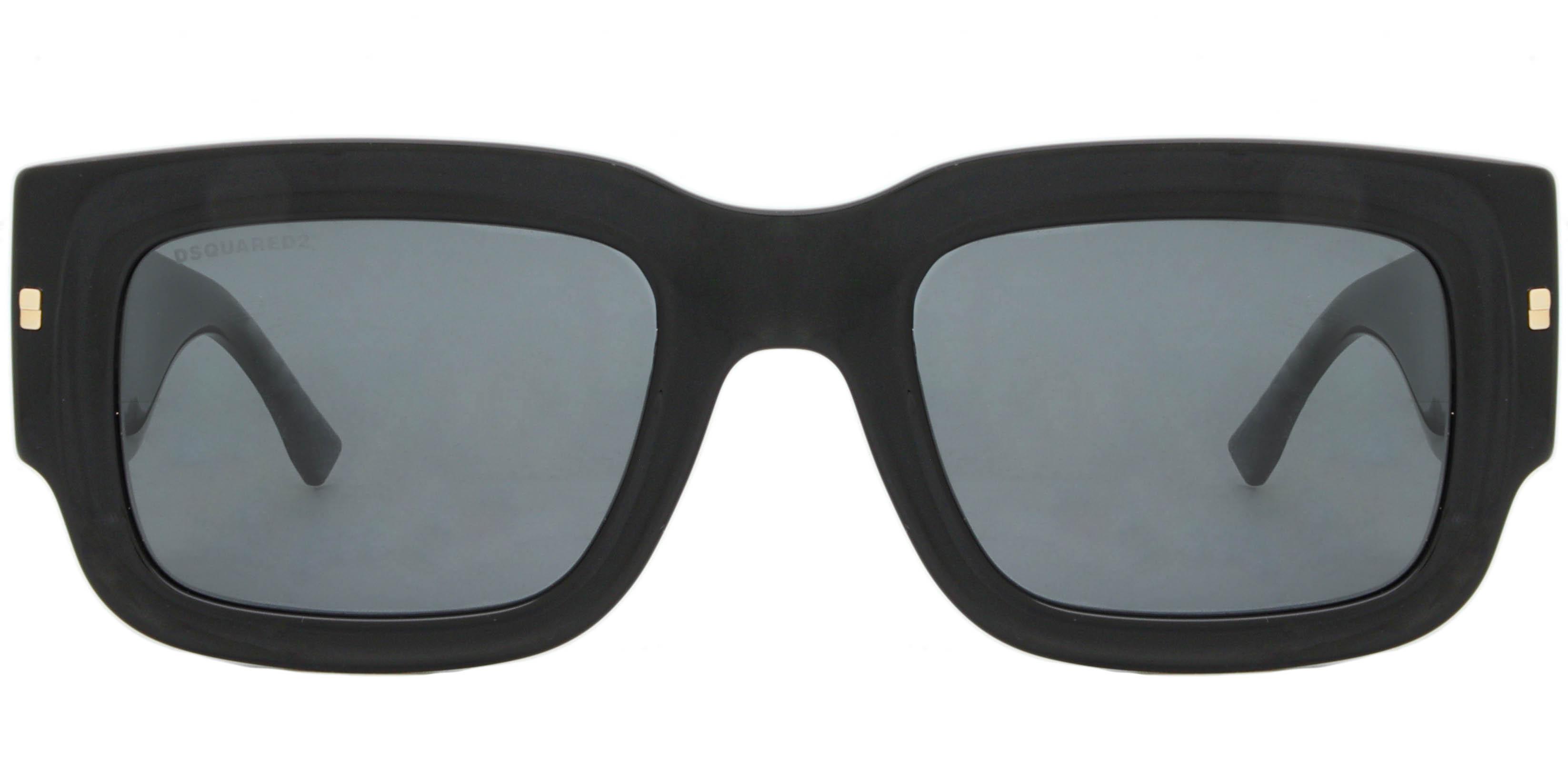 0089S