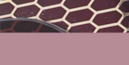 20321A