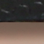 05K