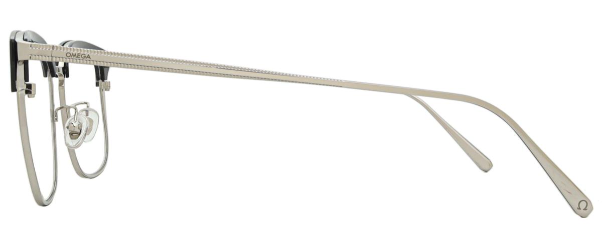 5018
