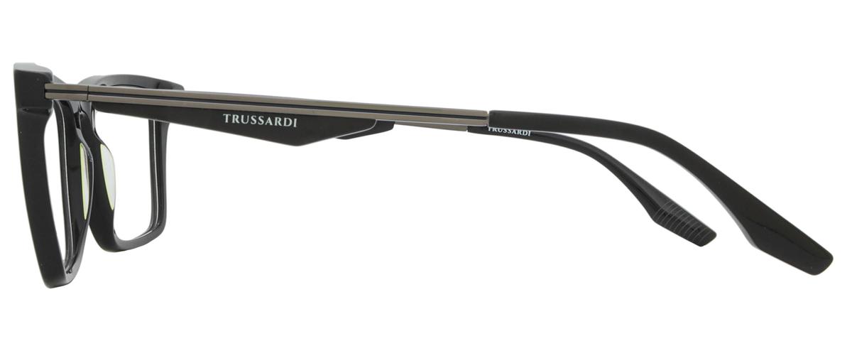 M6013