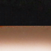 609585