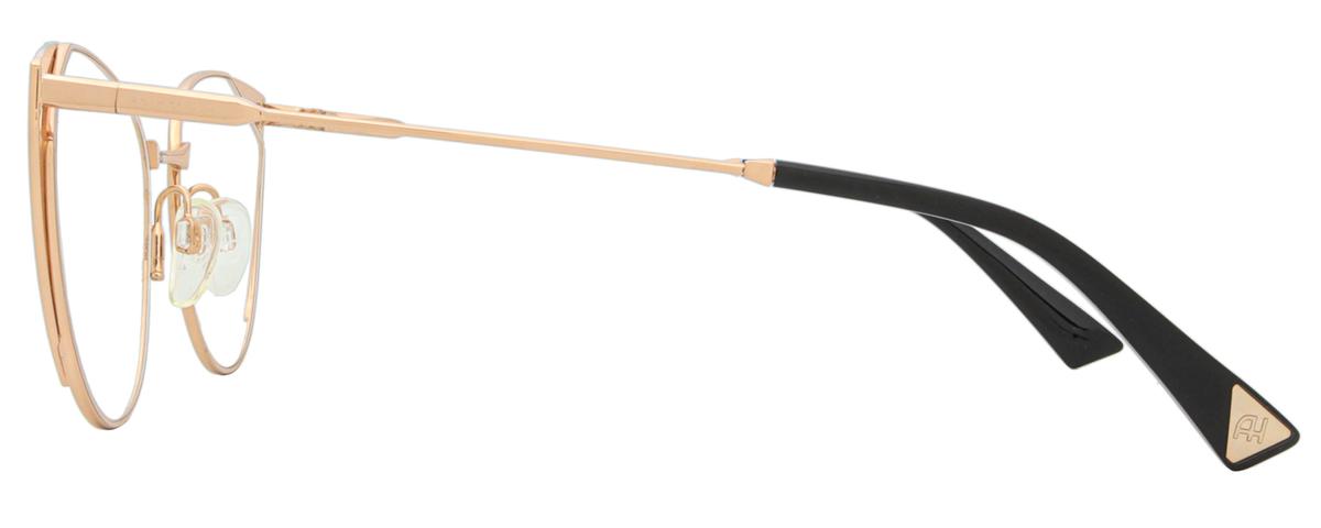 1399