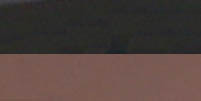 0105M
