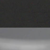 A3433