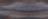 E03
