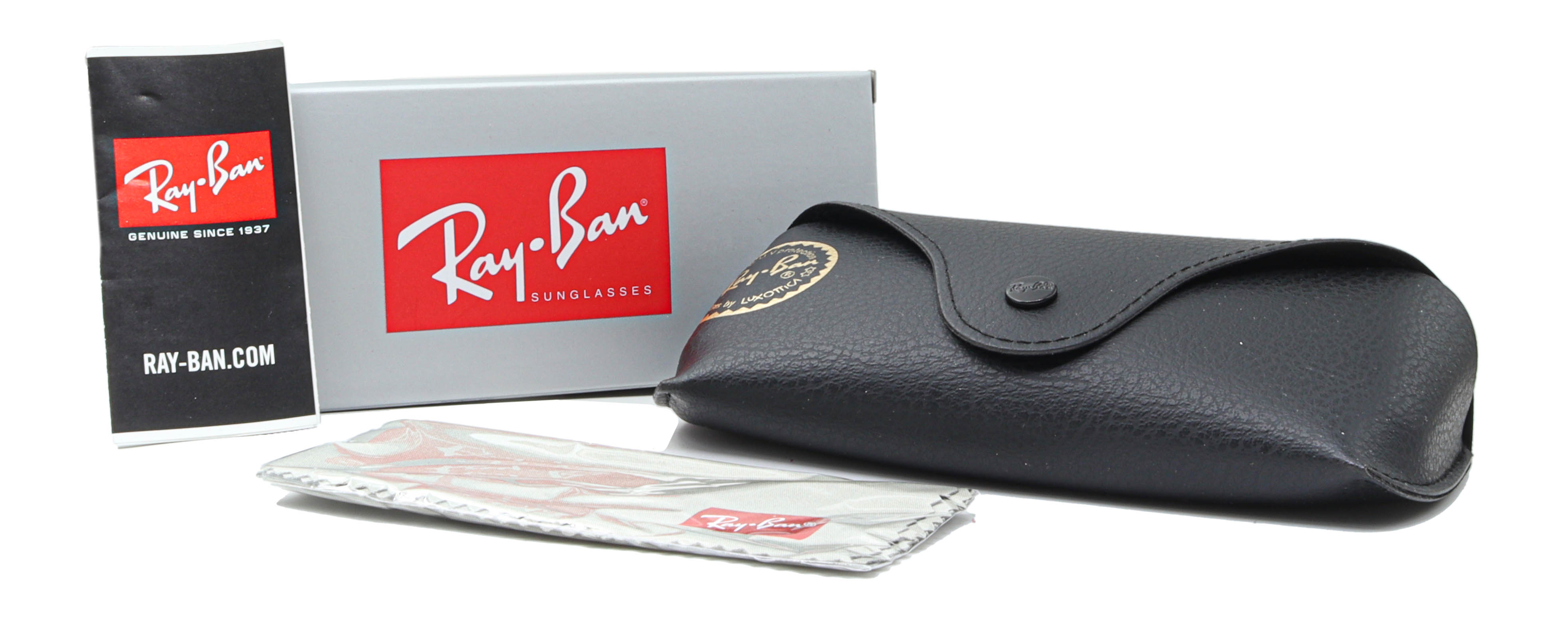 0840S (MEGA WAYFARER)