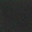 ُSblk