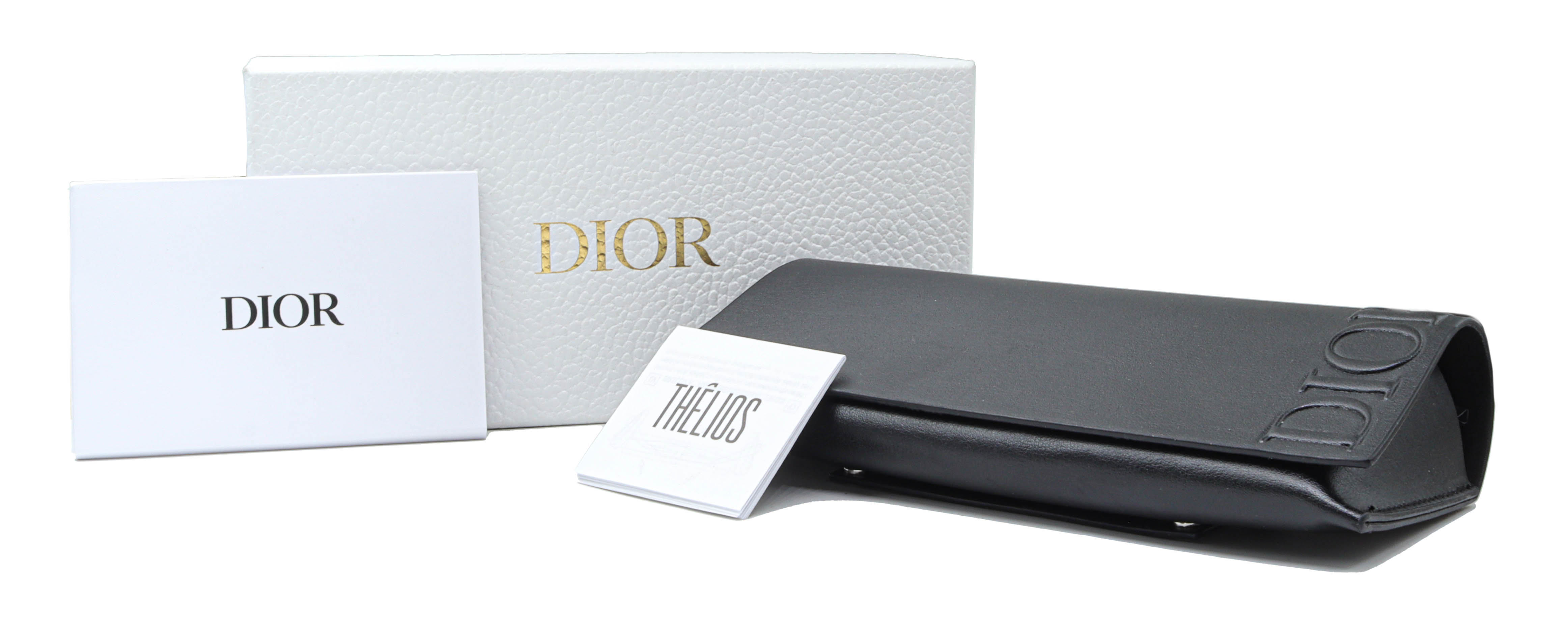 MISSDIOR B3I