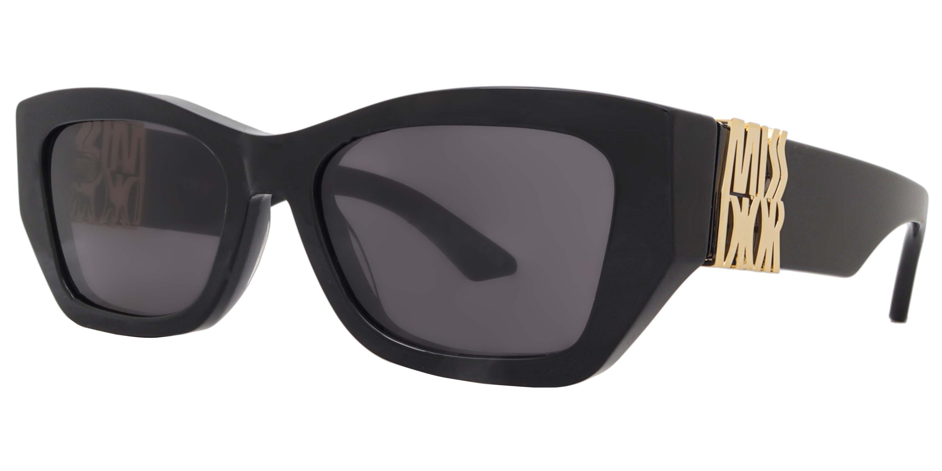 MISSDIOR S1I