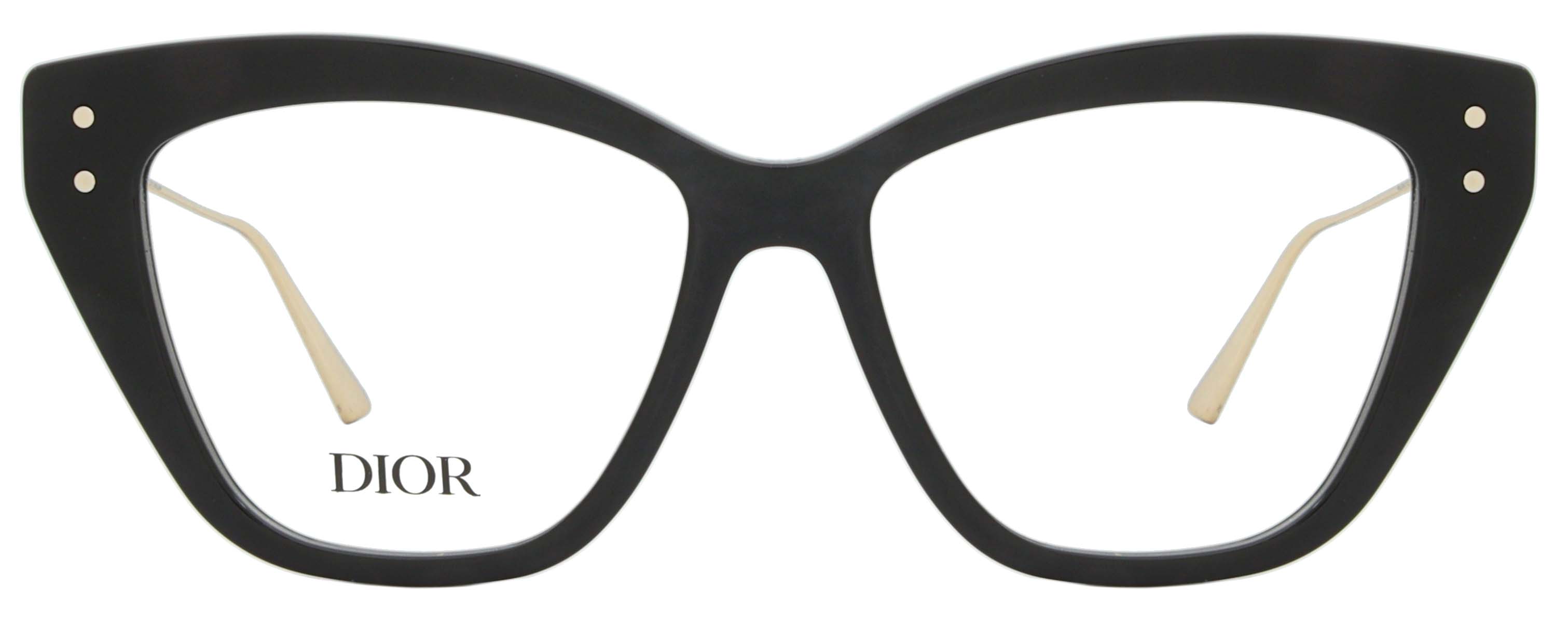 MISSDIOR B3I