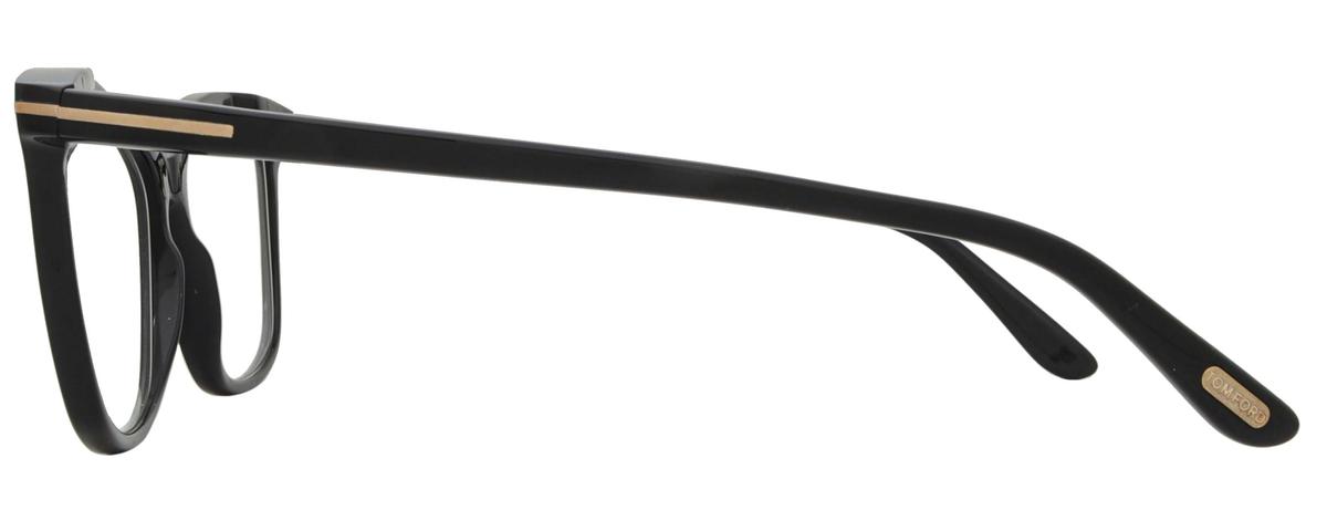 5690B