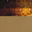71057