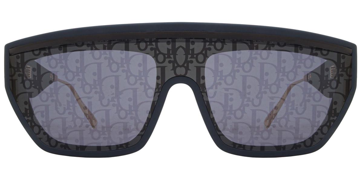 DIORCLUB M7U