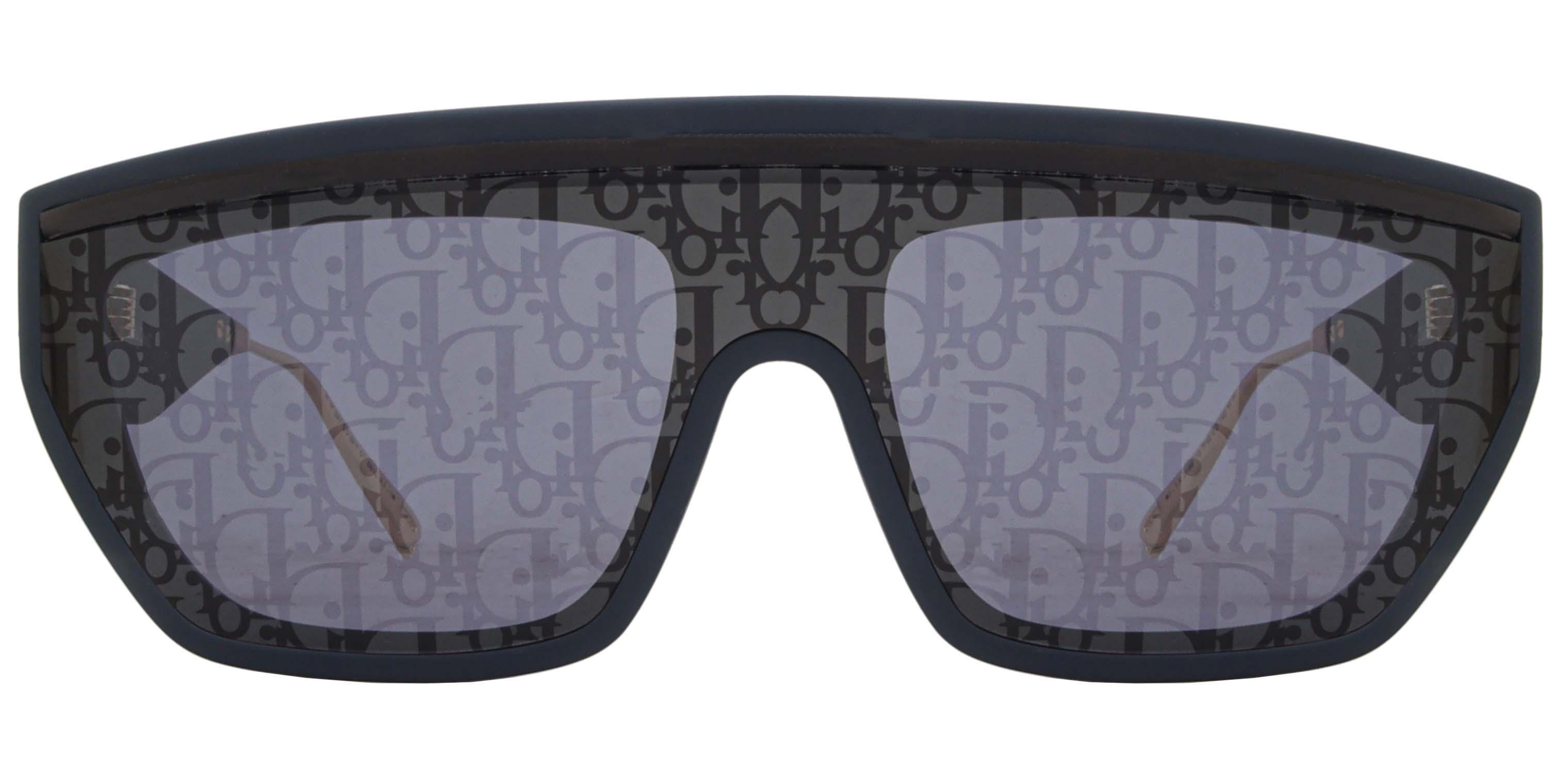 DIORCLUB M7U