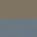 06AP