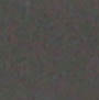 4PY
