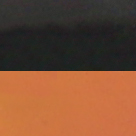 4NLB3