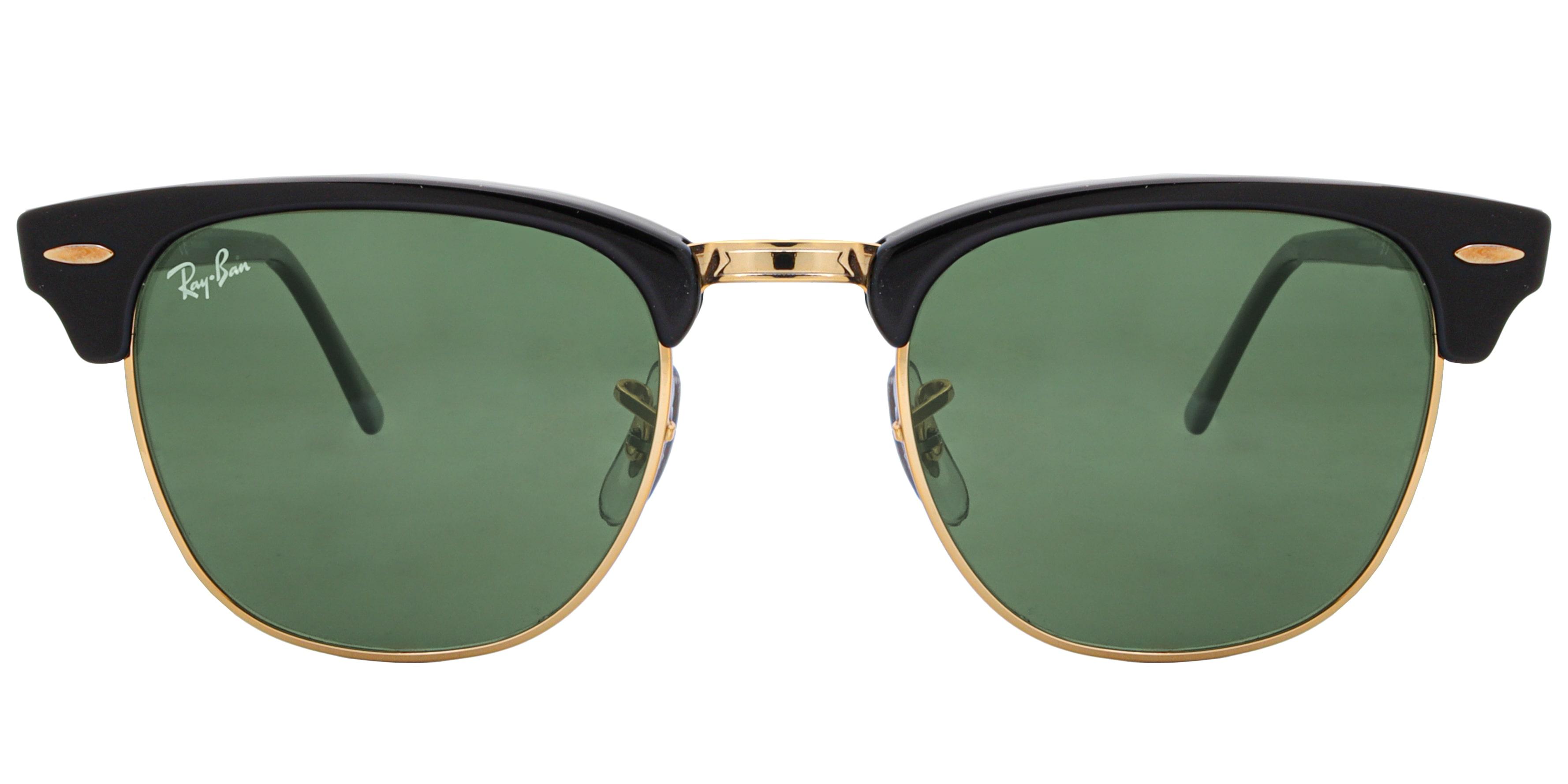 3016 (CLUBMASTER)