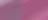 C01