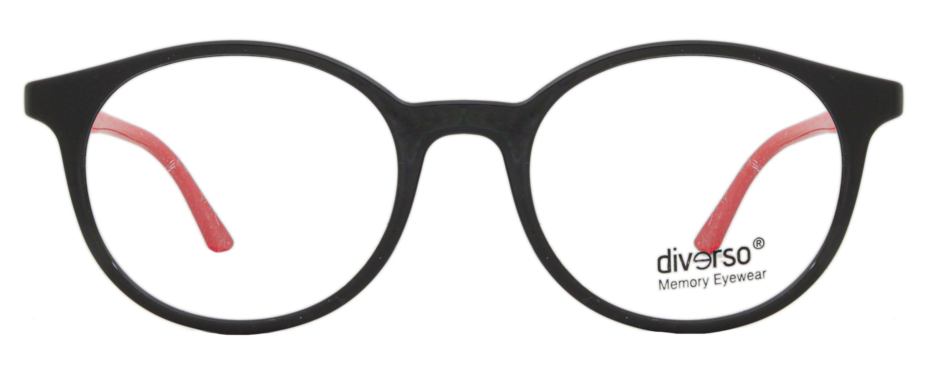 1118