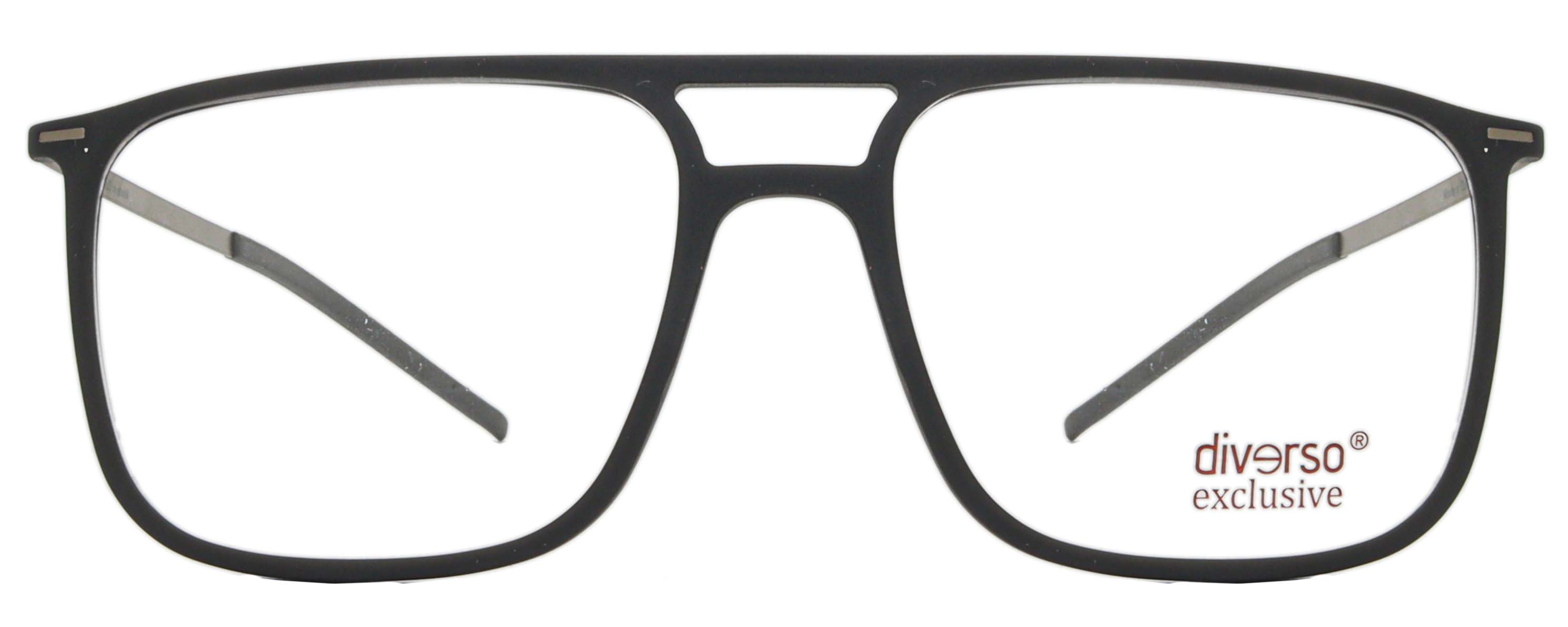 4004