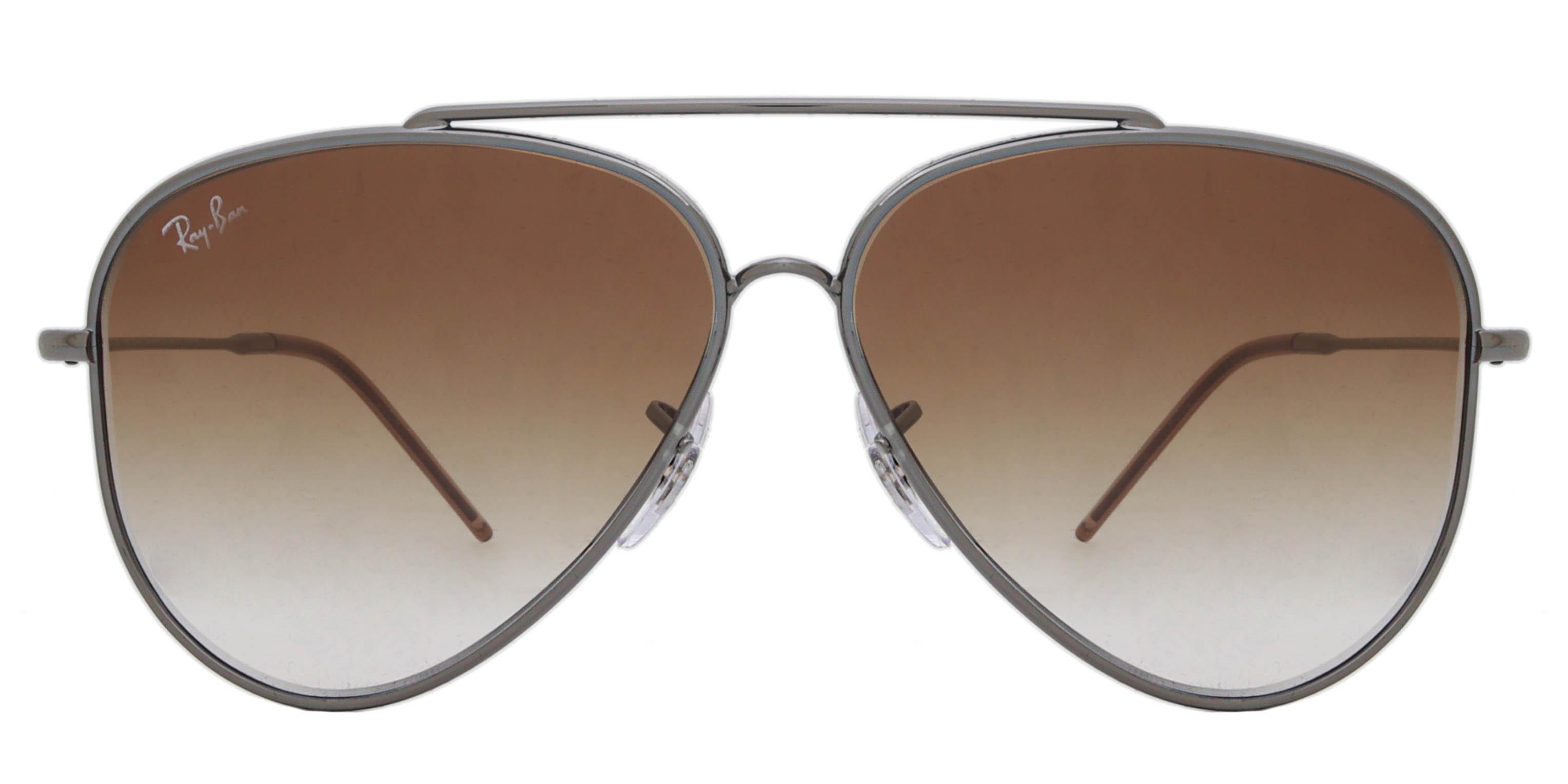 0101S(AVIATOR REVERSE)