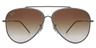 0101S(AVIATOR REVERSE)