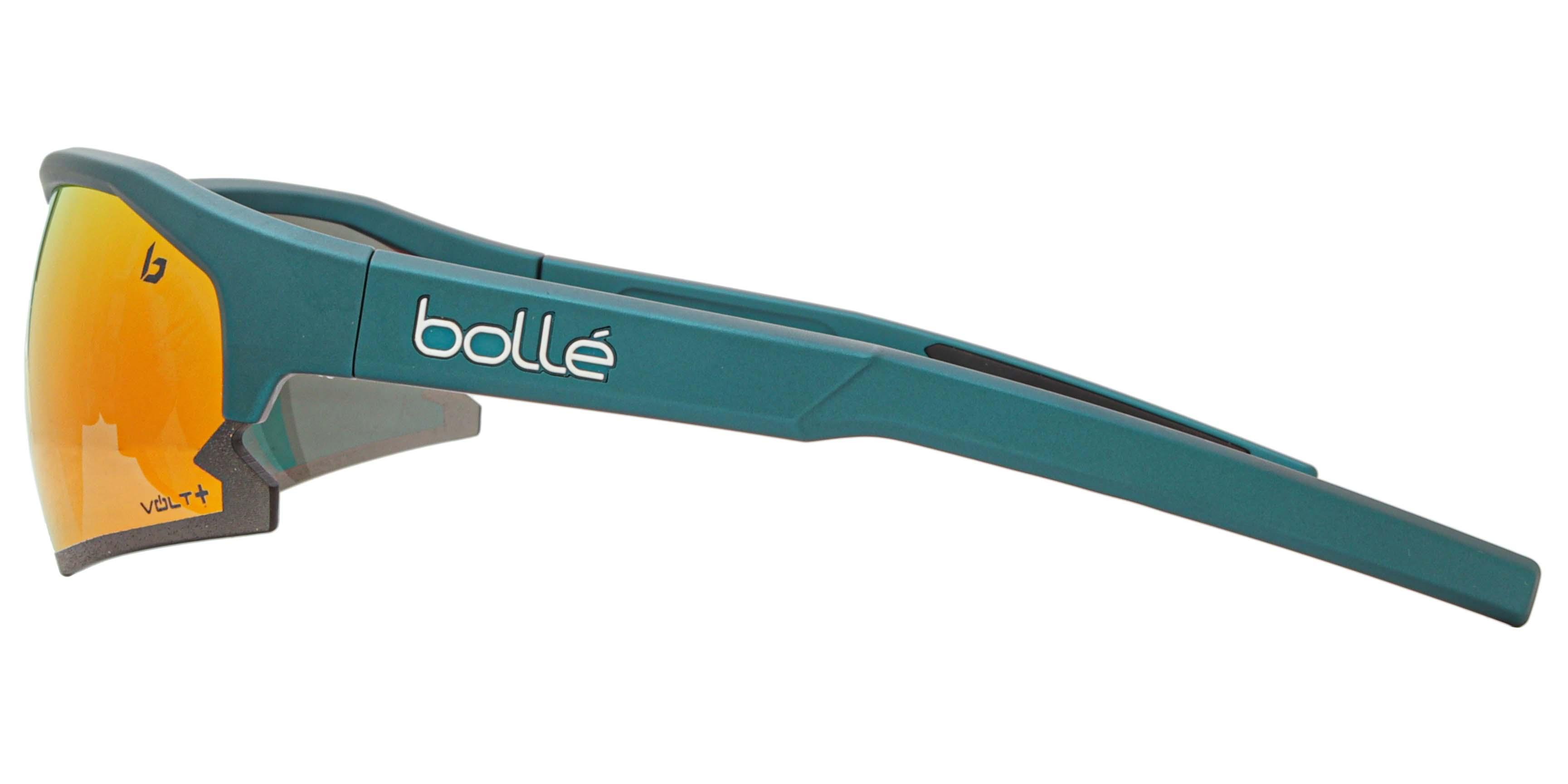 BOLT2