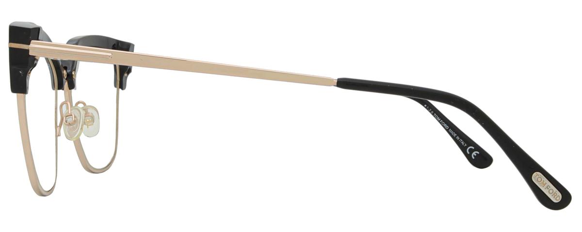 5547B