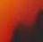 055