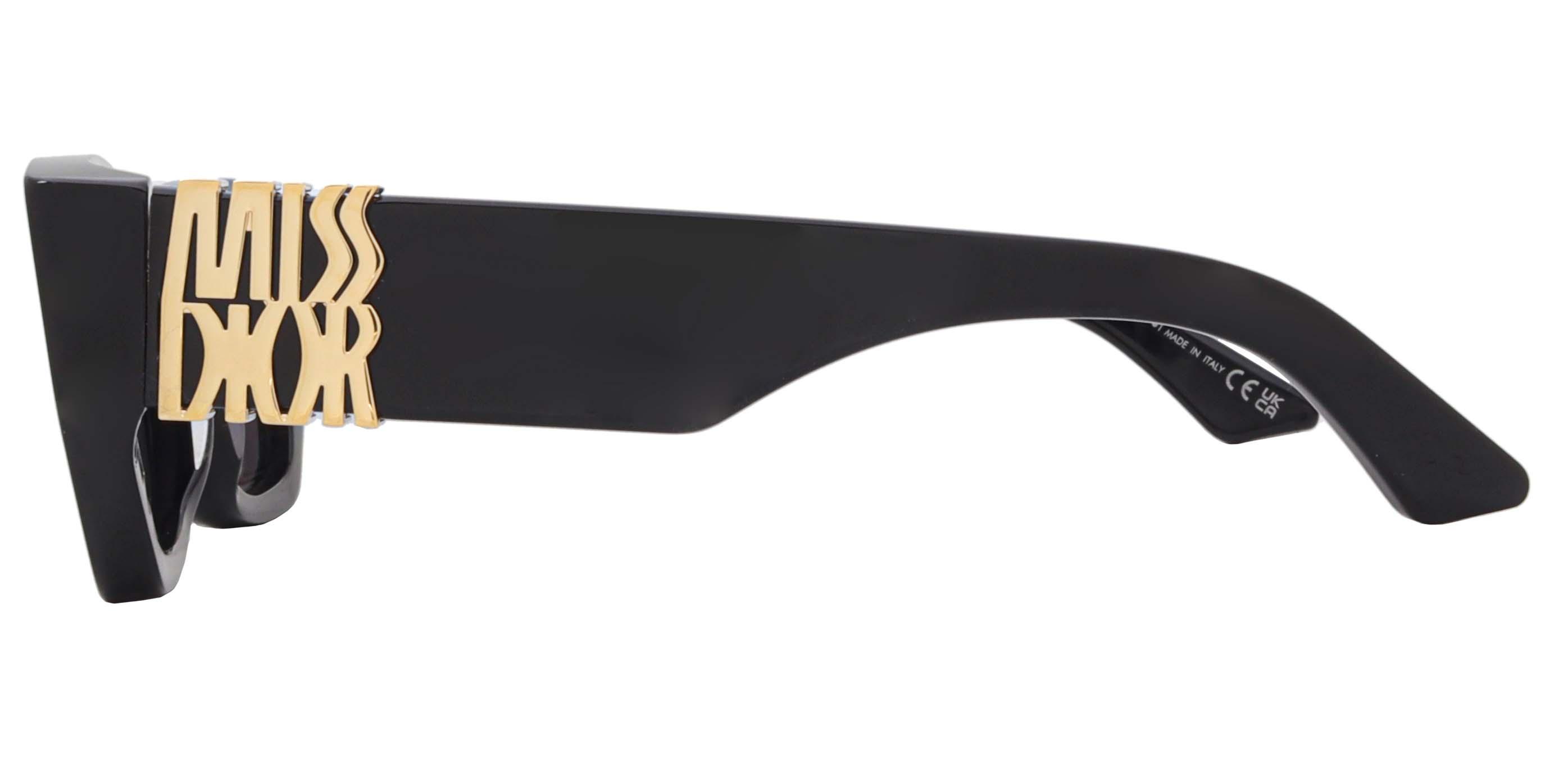 MISSDIOR S1I