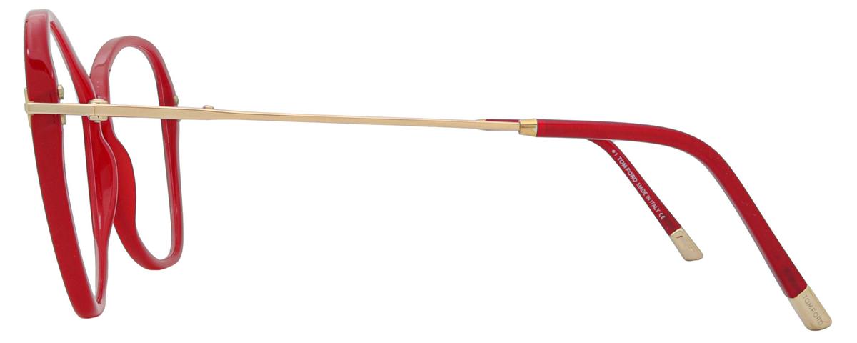 5769B
