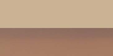 27818