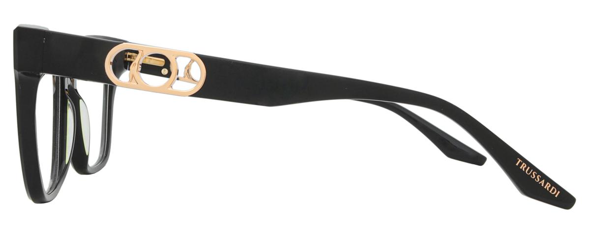 W6019