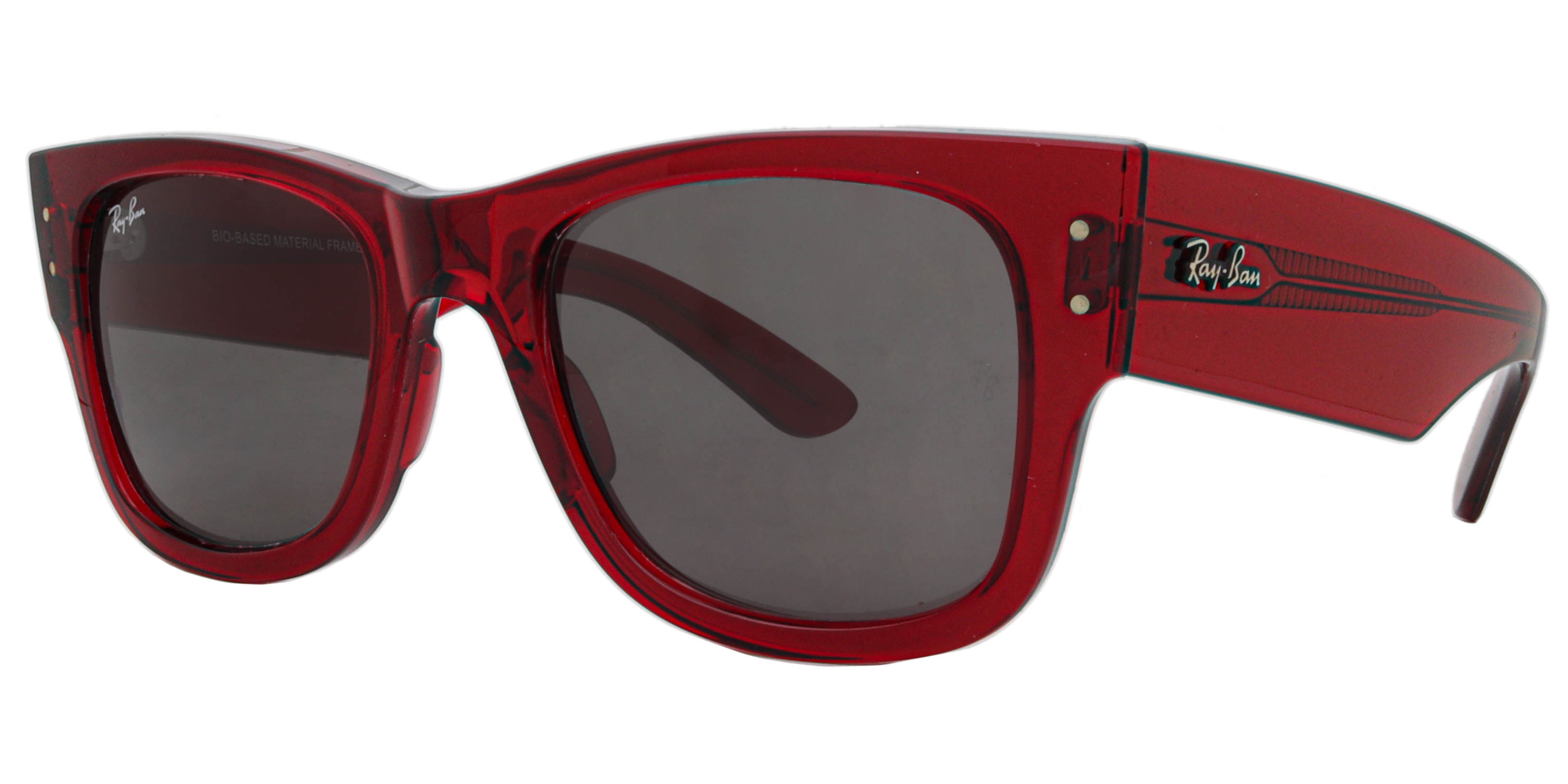 0840S (MEGA WAYFARER)