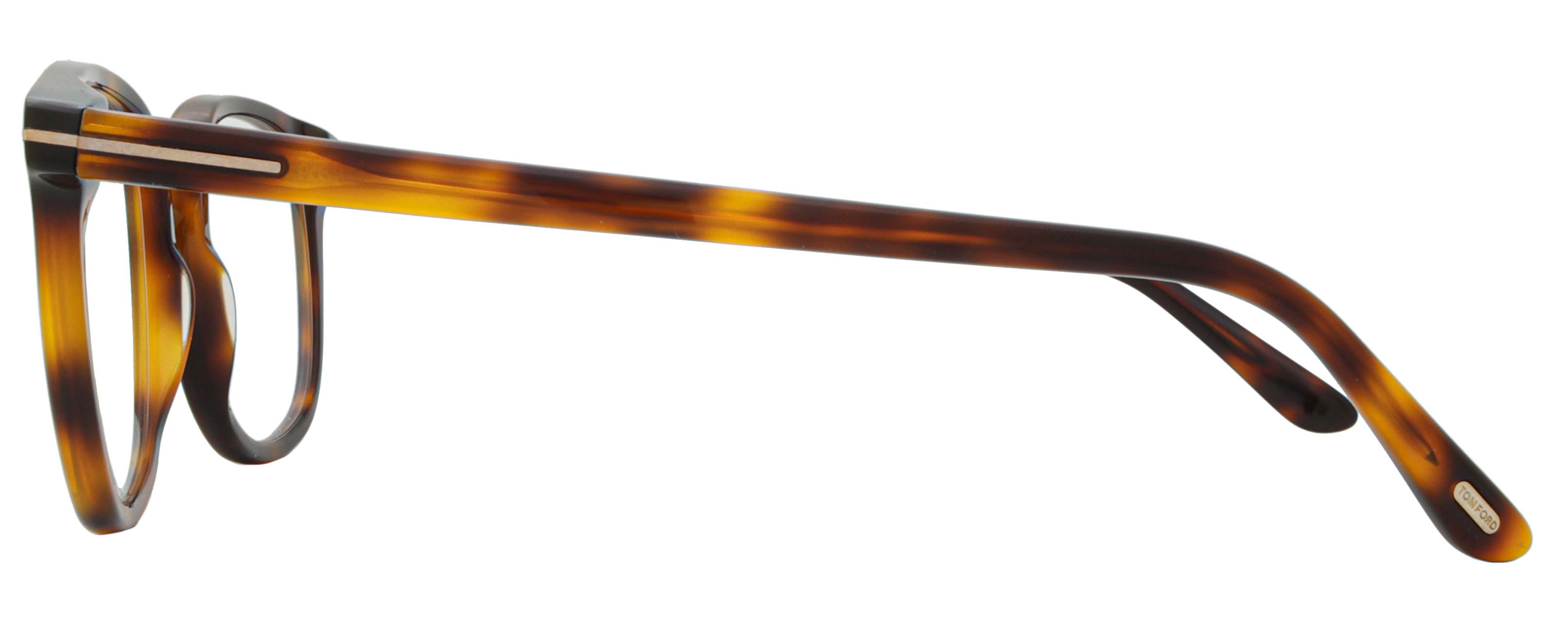 5819B