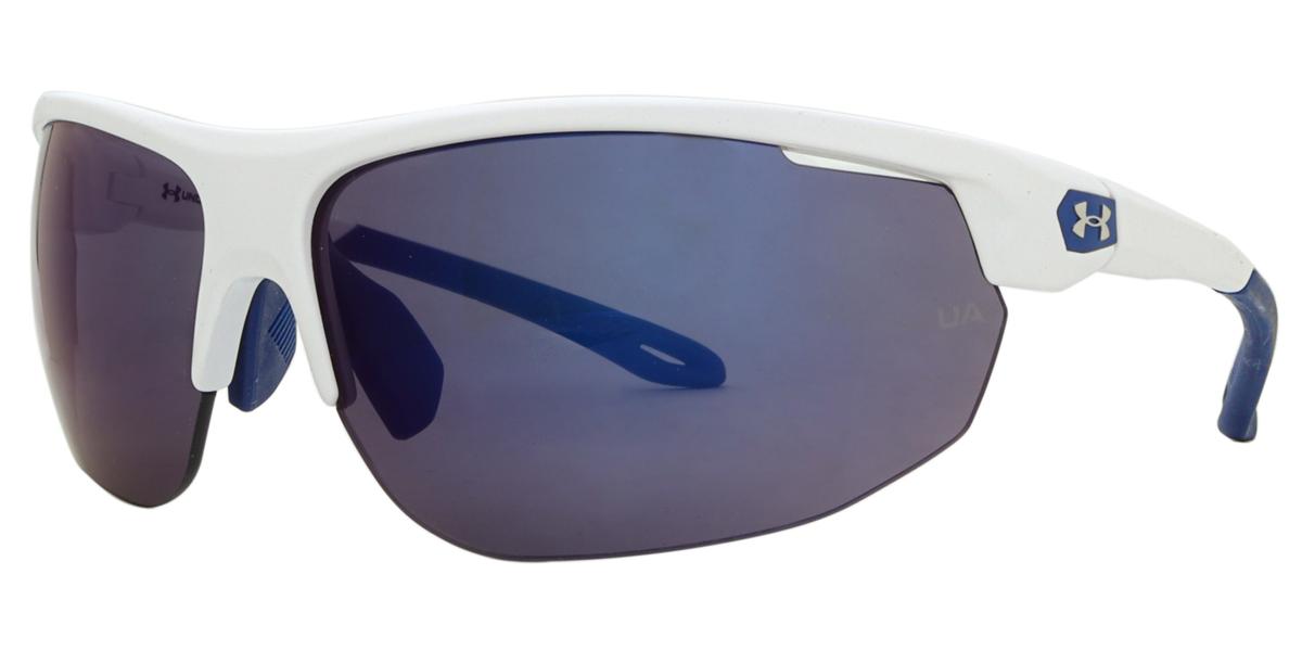 0002GS