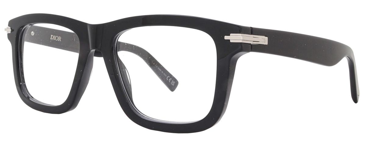 BLCKSUIT S7I 