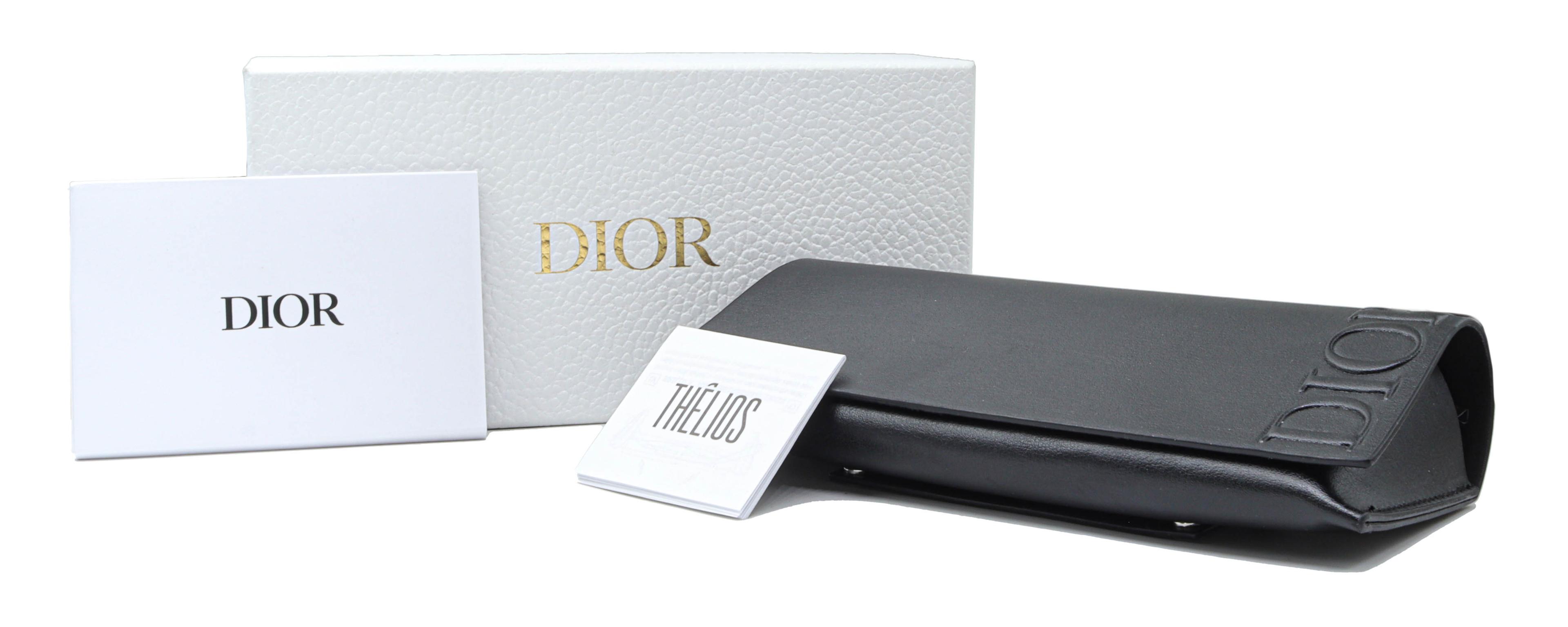 SIGNATURE B1U
