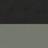 0BLK