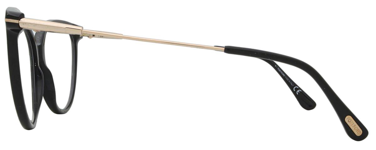 5688B