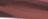 E01