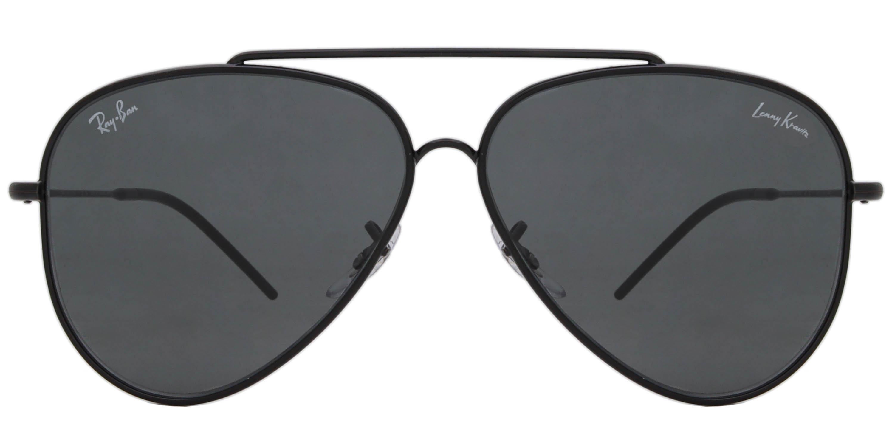 0101 (AVIATOR REVERSE LENNY KRAWITZ)