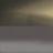 6K3F